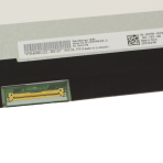 D2TNH 13.3" FHD B133HAK02.0 LCD Touch Panel Screen for Dell Latitude 13 3330 - Image 3