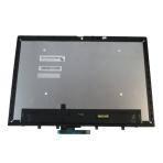 5M10W64511 Lenovo Chromebook 10e Tablet 10.1" LCD Display Touch Screen Digitizer Assembly - Image 3