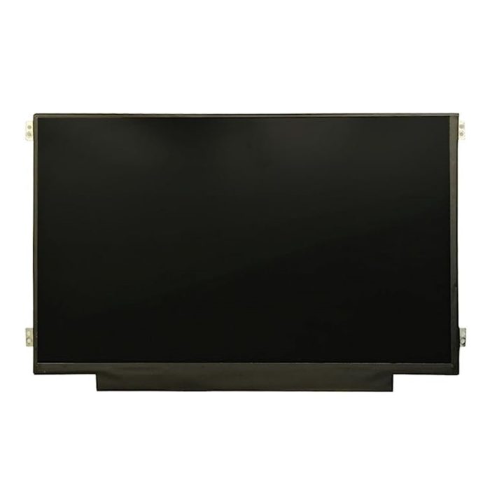 Acer Chromebook 11 C732T (Touch)/C733T (Touch) 11.6“ HD eDP 40pin LCD Touch Panel KL.1160E.010 KL.1160E.005 - Image 1