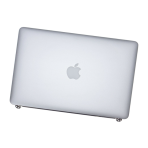 661-7468 661-02345 Apple LCD Display Complete Assembly for MacBook Air 11" A1465 Mid 2013 Early 2015 - Image 2