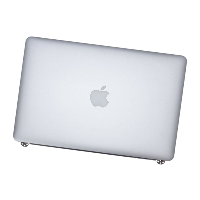 661-7468 661-02345 Apple LCD Display Complete Assembly for MacBook Air 11" A1465 Mid 2013 Early 2015 - Image 2