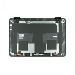 Dell Chromebook 11 3100 (1 USB-C) LCD Back Cover Black 34YFY - Image 2