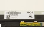 JRWJJ JCGNV 11.6" for Dell Chromebook 11 3110 2-in-1 LCD Touch Panel Digitizer Assembly - Image 4