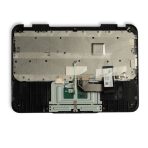 Replacement for Lenovo Chromebook 11 N22 /N22(Touch) Palmrest Upper Case Assembly 5CB0L02103 - Image 2