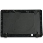 Lenovo Chromebook 14 N42 Laptop LCD Back Cover Black 5CB0L85353 - Image 2
