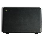 Lenovo Chromebook 14 N42 Laptop LCD Back Cover Black 5CB0L85353