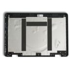 Lenovo Chromebook 11 300e Gen 1 Touch Laptop LCD Back Cover Top Case 5CB0Q94001 - Image 2