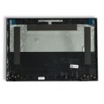5CB0R07045 LCD Back Cover Rear Lid Case for Laptop Lenovo Chromebook 11 100e Gen 1 - Image 2