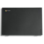 5CB0R07045 LCD Back Cover Rear Lid Case for Laptop Lenovo Chromebook 11 100e Gen 1