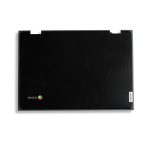 Lenovo Chromebook 11 300e Gen 2 (Touch)/AST (Touch) LCD Back Cover Rear Lid Case 5CB0T45104