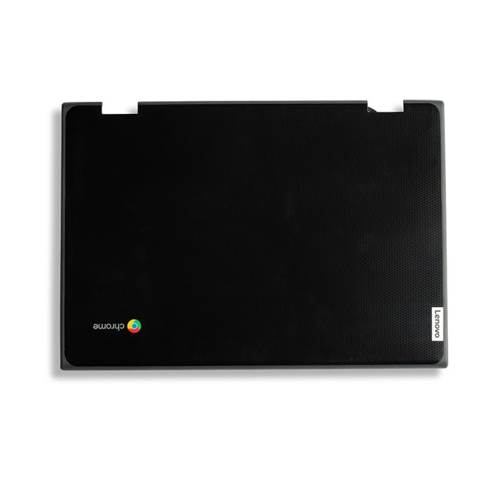 5CB0T45104 Lenovo Chromebook 11 300e Gen 2 (Touch)/AST (Touch) LCD Back Cover Rear Lid Case 5CB0T45104 - Image 1