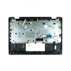 Replacement for Lenovo Chromebook 11 300e Gen 2 (Touch) Palmrest Assembly w/Keyboard Only 5CB0T79500 - Image 2