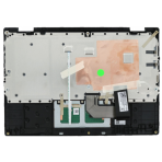 Lenovo Chromebook 11 300e Gen 2 MTK (Touch) Palmrest Keyboard Touchpad Assembly 5CB0T95165 - Image 2