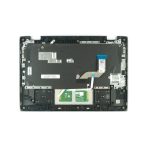 Genius New Palmrest with Keyboard Trackpad for Lenovo Chromebook 11 100e Gen 2 AST 5CB0Z21474 - Image 2