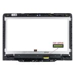 Lenovo Chromebook 11 N23 Yoga (Touch) LCD Digitizer Screen Assembly 11.6“ HD 5D68C07628 5D68C09575 - Image 2