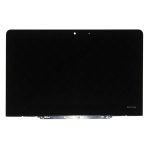 Lenovo Chromebook 11 N23 Yoga (Touch) LCD Digitizer Screen Assembly 11.6“ HD 5D68C07628 5D68C09575