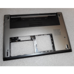 60.4LA02.014 Dell Latitude 13 3330 Laptop Bottom Base Cover Gray - Image 3