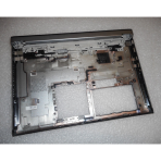 60.4LA02.014 Dell Latitude 13 3330 Laptop Bottom Base Cover Gray - Image 2