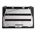 Acer Chromebook 11 C740 LCD Back Cover 60.EF2N7.002 - Image 2