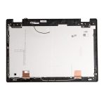 60.G55N7.001 New LCD Rear Cover Back Case for Acer Chromebook 11 C738T (Touch) - Image 2