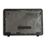 Acer Chromebook 11 C731/C731T (Touch) LCD Back Cover Rear Case 60.GM9N7.001 - Image 2