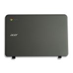 Acer Chromebook 11 C731/C731T (Touch) LCD Back Cover Rear Case 60.GM9N7.001