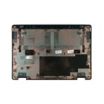 Laptop Lower Case Bottom Cover for Acer Chromebook 11 R751TN (Touch)/R751T (Touch) 60.GPZN7.002 - Image 2