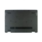 Laptop Lower Case Bottom Cover for Acer Chromebook 11 R751TN (Touch)/R751T (Touch) 60.GPZN7.002