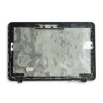 LCD Back Cover Rear Case for Acer Chromebook 11 C732/C732T (Touch) 60.GUKN7.002 - Image 2