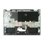 Acer Chromebook 11 C721 Palmrest Assembly with Keyboard 60.HBNN7.004, NK.I111S.077 - Image 2