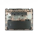 Laptop Bottom Base Cover for Acer Chromebook 12 C871 60.HQFN7.001 - Image 2