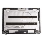 Acer Chromebook 11 C720P LCD Back Cover Case 60.MJAN7.001 - Image 2