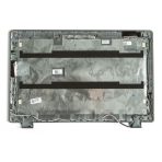 Acer Chromebook 11 C730E New LCD Cover Back Rear Case 60.MRCN7.034 - Image 2
