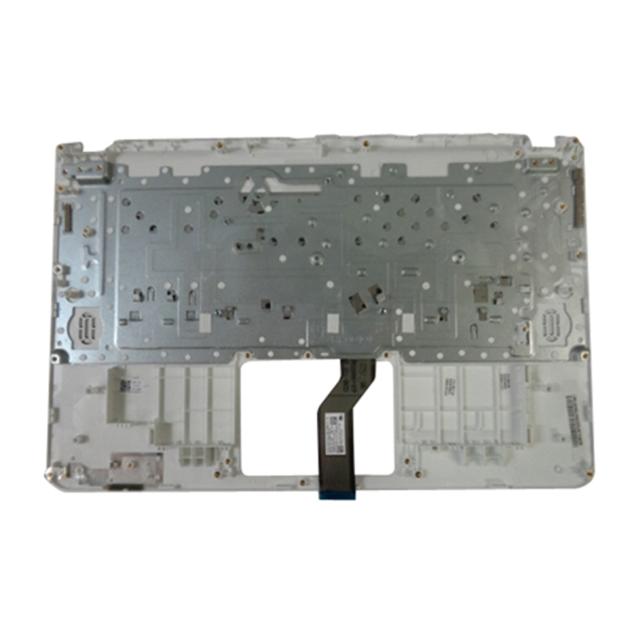 Acer Chromebook 15 CB5-571 Laptop Upper Case Palmrest Assembly 60.MULN7.020 - Image 2