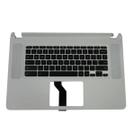 Acer Chromebook 15 CB5-571 Laptop Upper Case Palmrest Assembly 60.MULN7.020