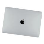 661-02241 661-02248 MacBook Retina 12" A1534 Early 2015 LCD Display Screen Complete Assembly - Image 2