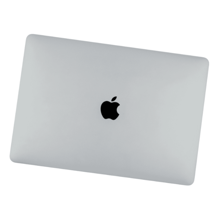 661-02241 661-02248 MacBook Retina 12" A1534 Early 2015 LCD Display Screen Complete Assembly - Image 2