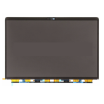 Apple LCD Display Panel Replacement for MacBook Retina 13" A1706/A1708 (Late 2016, Mid 2017) Screen Only - Image 2