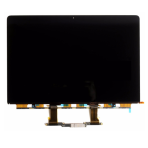 Apple LCD Display Panel Replacement for MacBook Retina 13" A1706/A1708 (Late 2016, Mid 2017) Screen Only