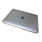 Space Gray MacBook Air 13" (A2179) LCD Screen Display Assembly Complete Part 661-15389 - Image 2