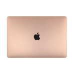 Gold MacBook Air 13" (A2179) LCD Screen Display Assembly Complete Part 661-15391 - Image 2