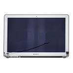 Apple MacBook Air 13" A1466 A1369 LCD Display Complete Assembly Part 661-5732 661-6056 661-6630