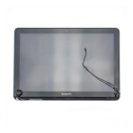 661-6594 Display Screen Assembly Glossy for Apple MacBook Unibody 13" A1278 Mid 2012