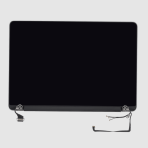 661-7014 Full LCD Display Complete Assembly Replacement Screen for MacBook Retina 13" A1425 - Image 3