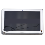 661-7468 661-02345 Apple LCD Display Complete Assembly for MacBook Air 11" A1465 Mid 2013 Early 2015