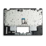 Acer Chromebook 13 C810 Palmrest Top Cover w/Keyboard US Black 6B.G14N2.001 - Image 2