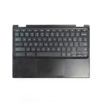 Acer Chromebook 11 C738T PALMREST