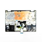 Acer Chromebook 11 C738T PALMREST - Image 3