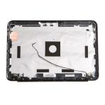 HP Chromebook 11 G3/G4 Laptop LCD Back Cover Case Black 794732-001 - Image 2