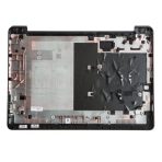 Laptop Bottom Cover Case for HP Chromebook 11 G5 901284-001 - Image 2